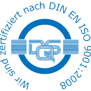 DQS-PA-Logosiegel-2008
