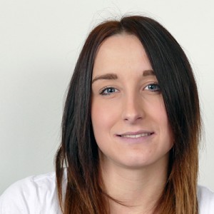Jessica Taiber