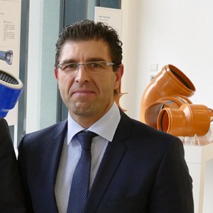 Jörg Gößling
