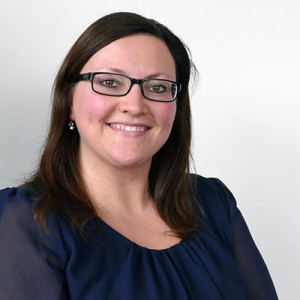 Katharina Tomaszewski