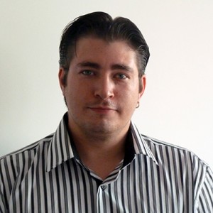 Sebastian Groß
