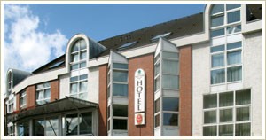 hotelansicht