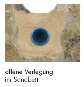 Bildschirmfoto 2016-01-12 um 12.02.38