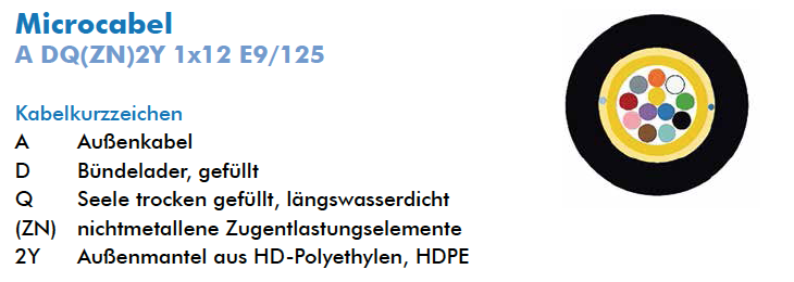 Bildschirmfoto 2016-01-21 um 12.46.19