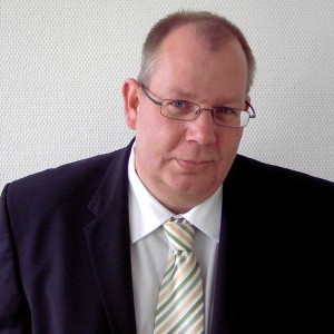 Michael Mexner