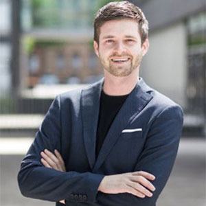 Florian Apel