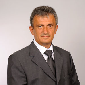 Boro Pejin