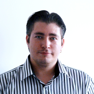 Sebastian Groß