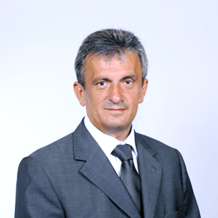 Boro Pejin