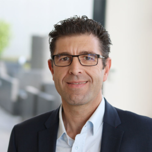 Jörg Gößling