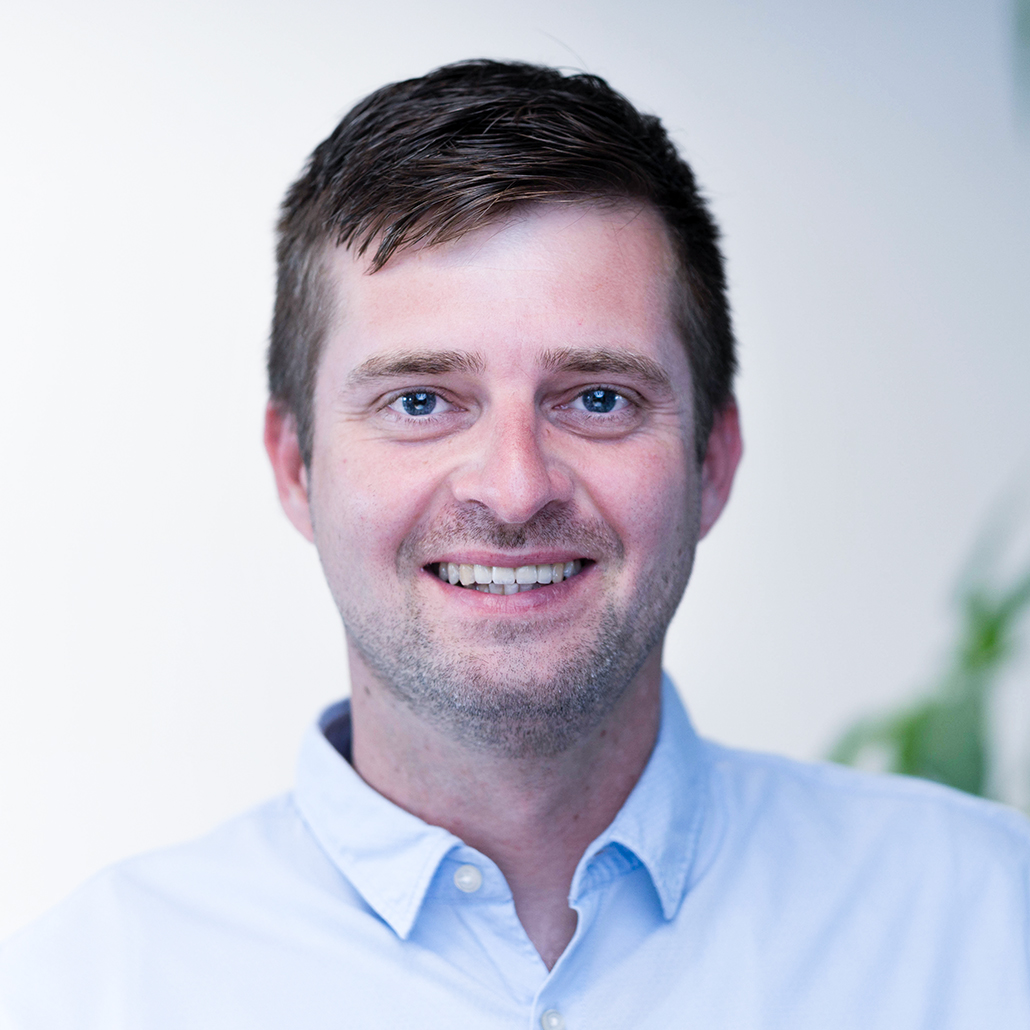 Florian Apel